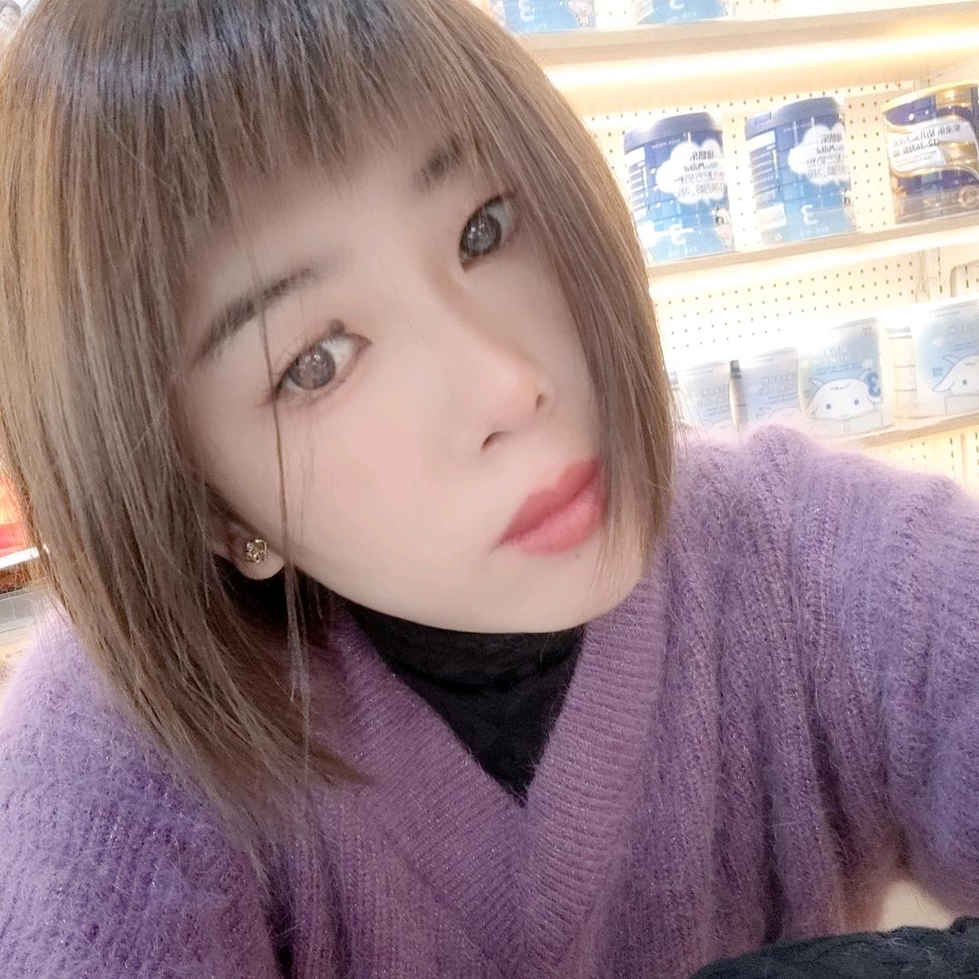 ～丽～娜～