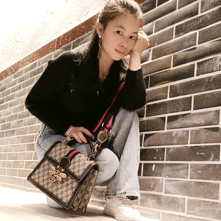 吉祥一路 梅姐螺蛳粉