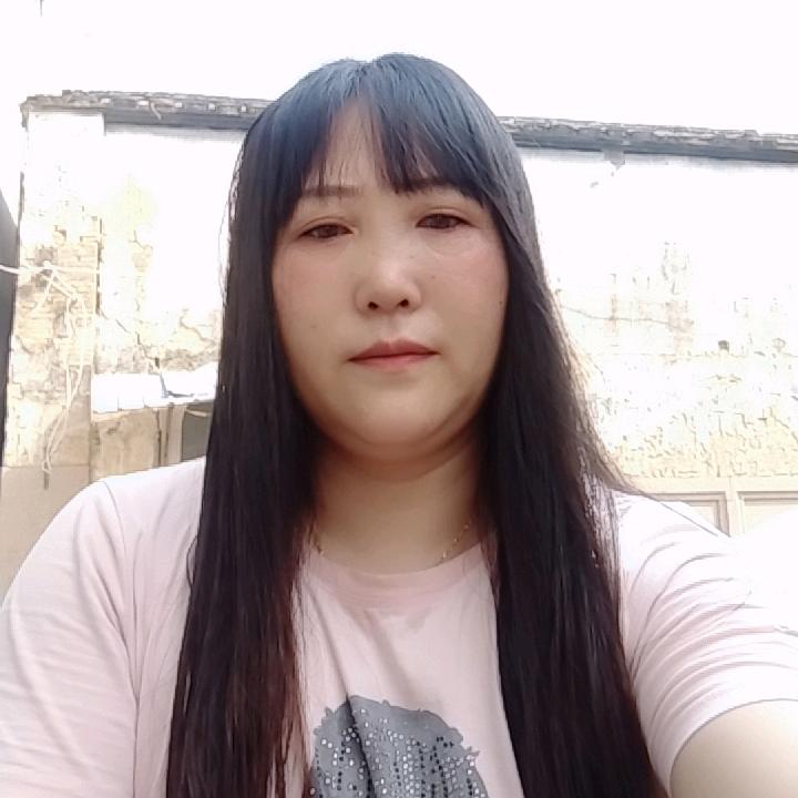 张芬