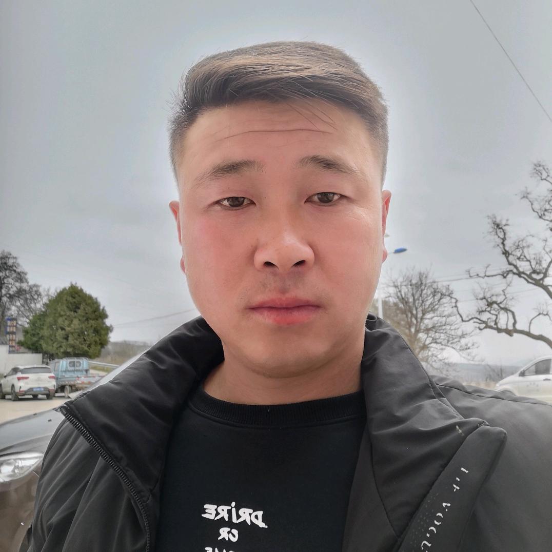 甘肃强哥