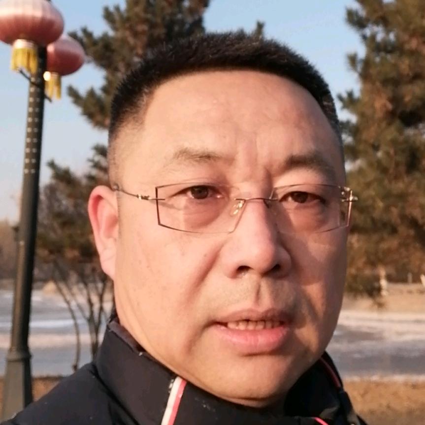 阿生