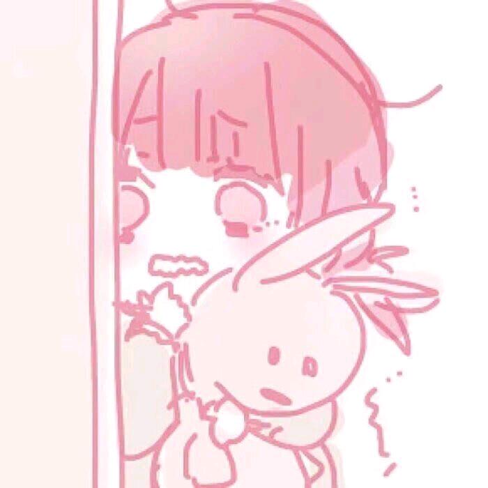 涵涵ovo