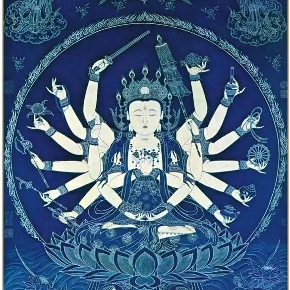 阳光天下