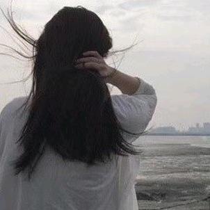 简单的幸福