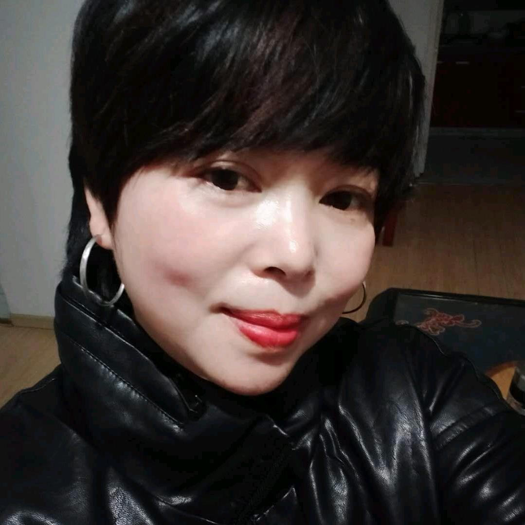 潘三妹