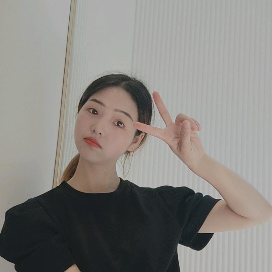 Liu思凡🌵