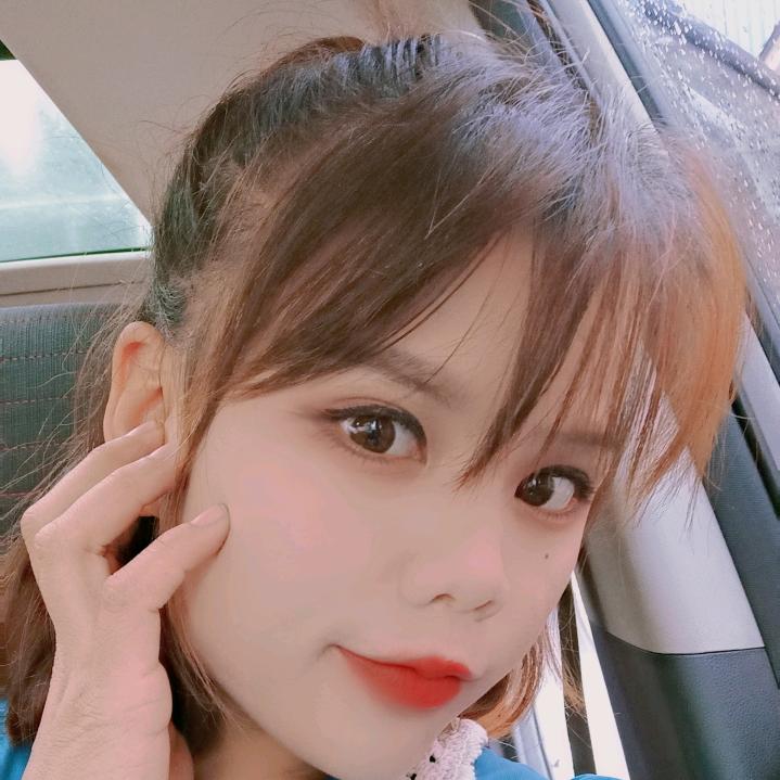 彩钢翻新《朱朱》