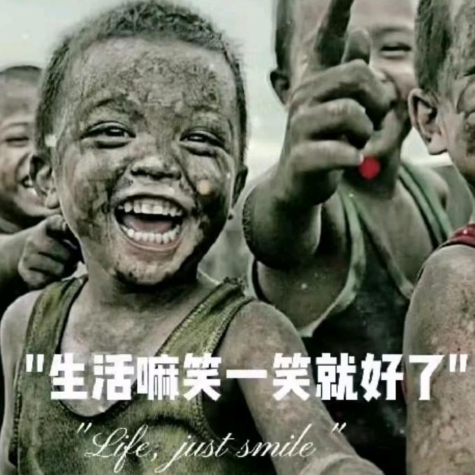 威海防水保温施工