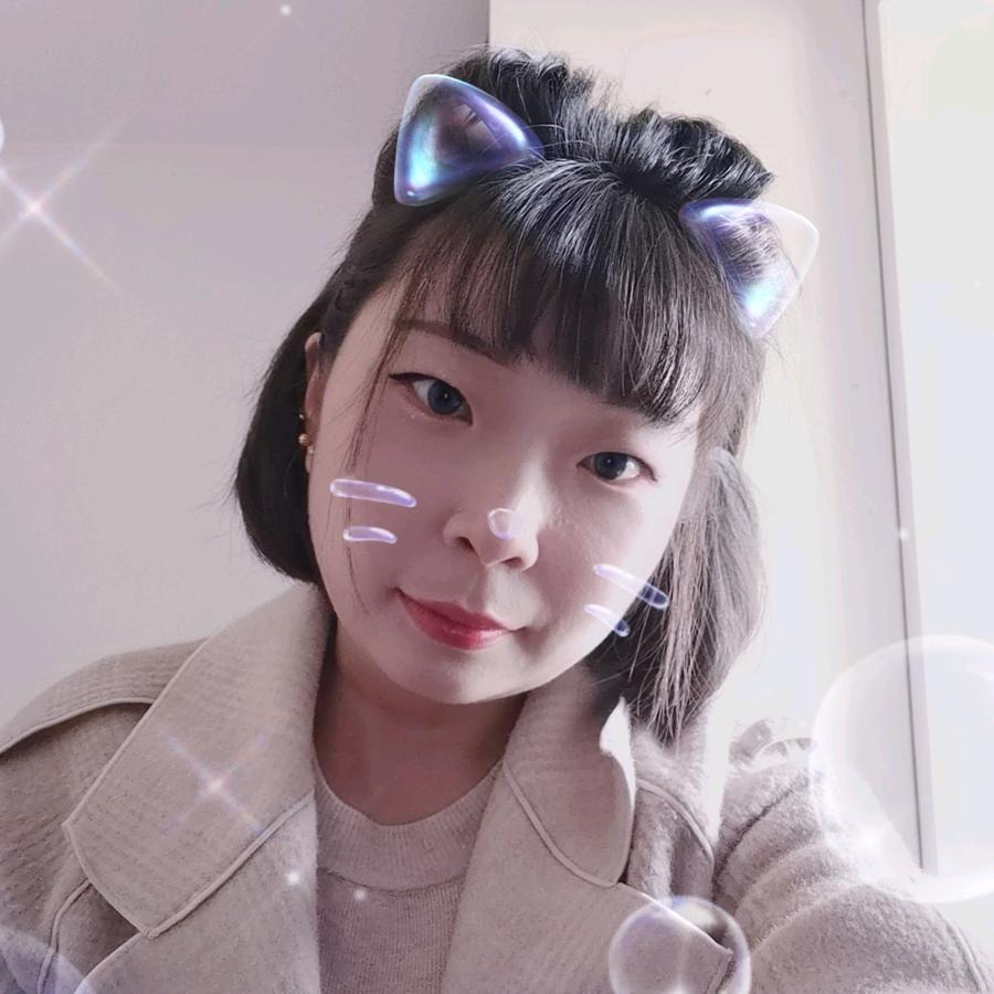 星星点灯