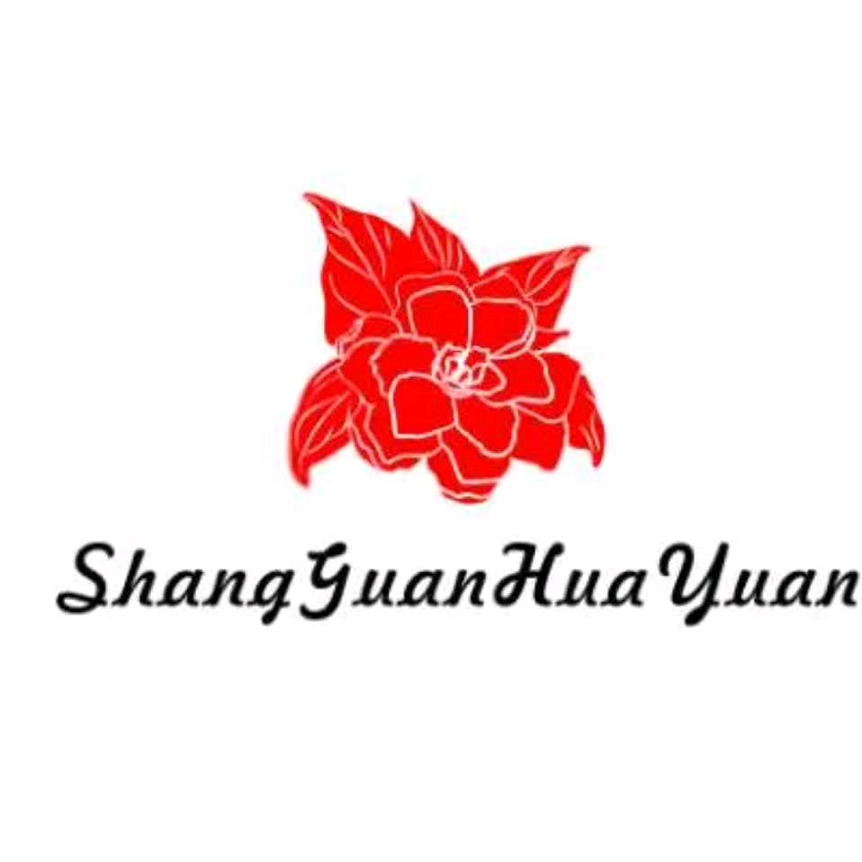 尚观花缘