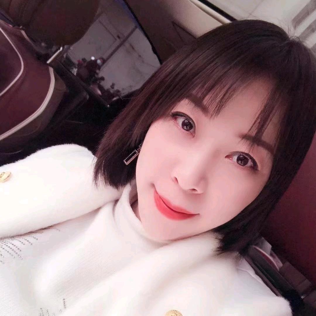 琳儿好物