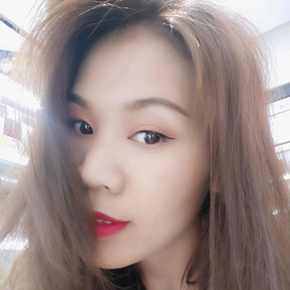 心中的冰点