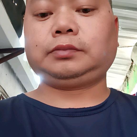 实在的人