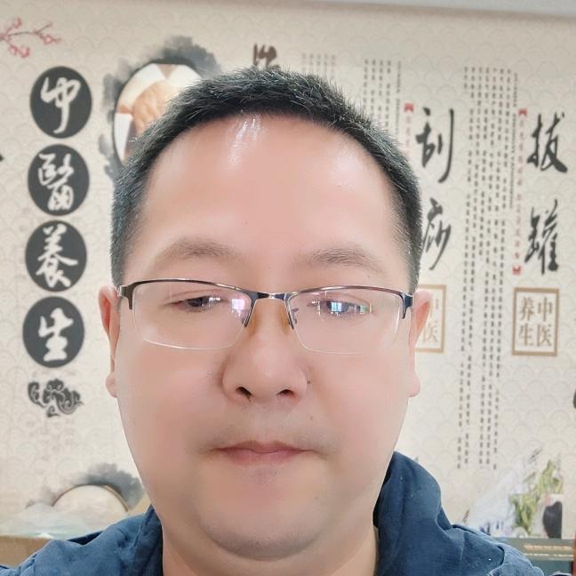 开心就好酒好