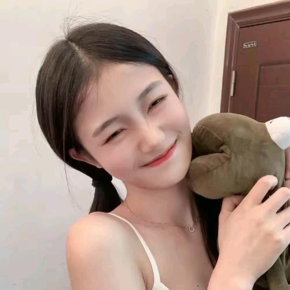 秀玲在广东