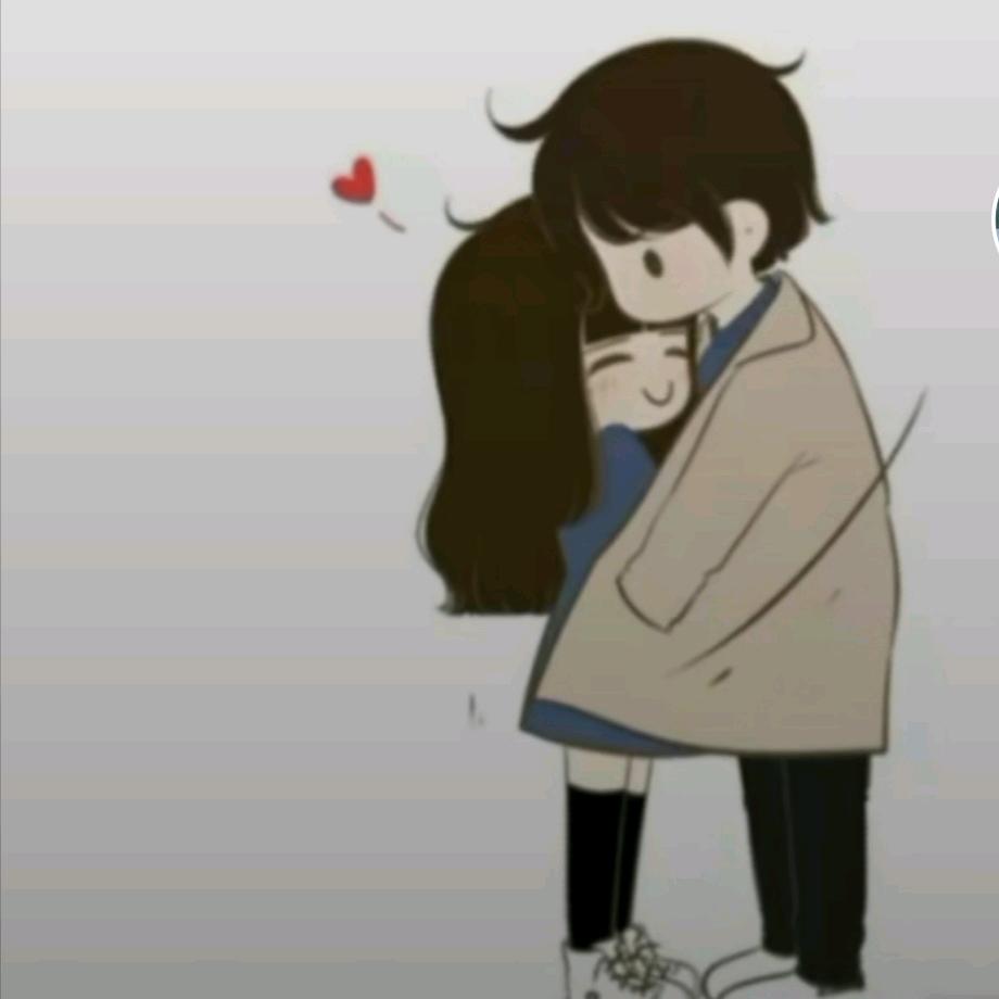 💕有李走天下💫