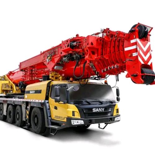 希泽的小跟班丶吊车出租