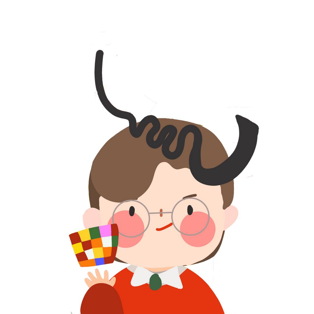 杭州 画画 手工 书法 科学