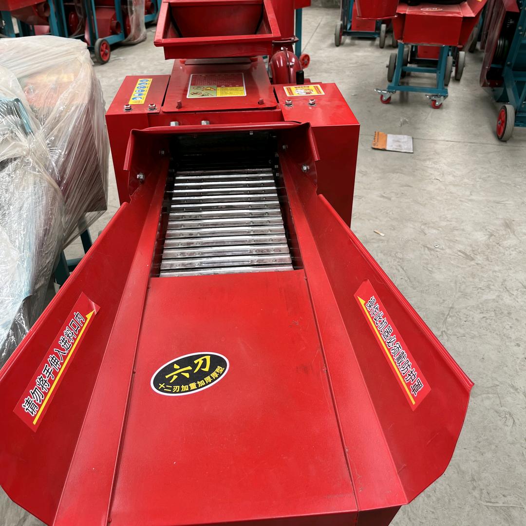 俊轩养殖机械厂家