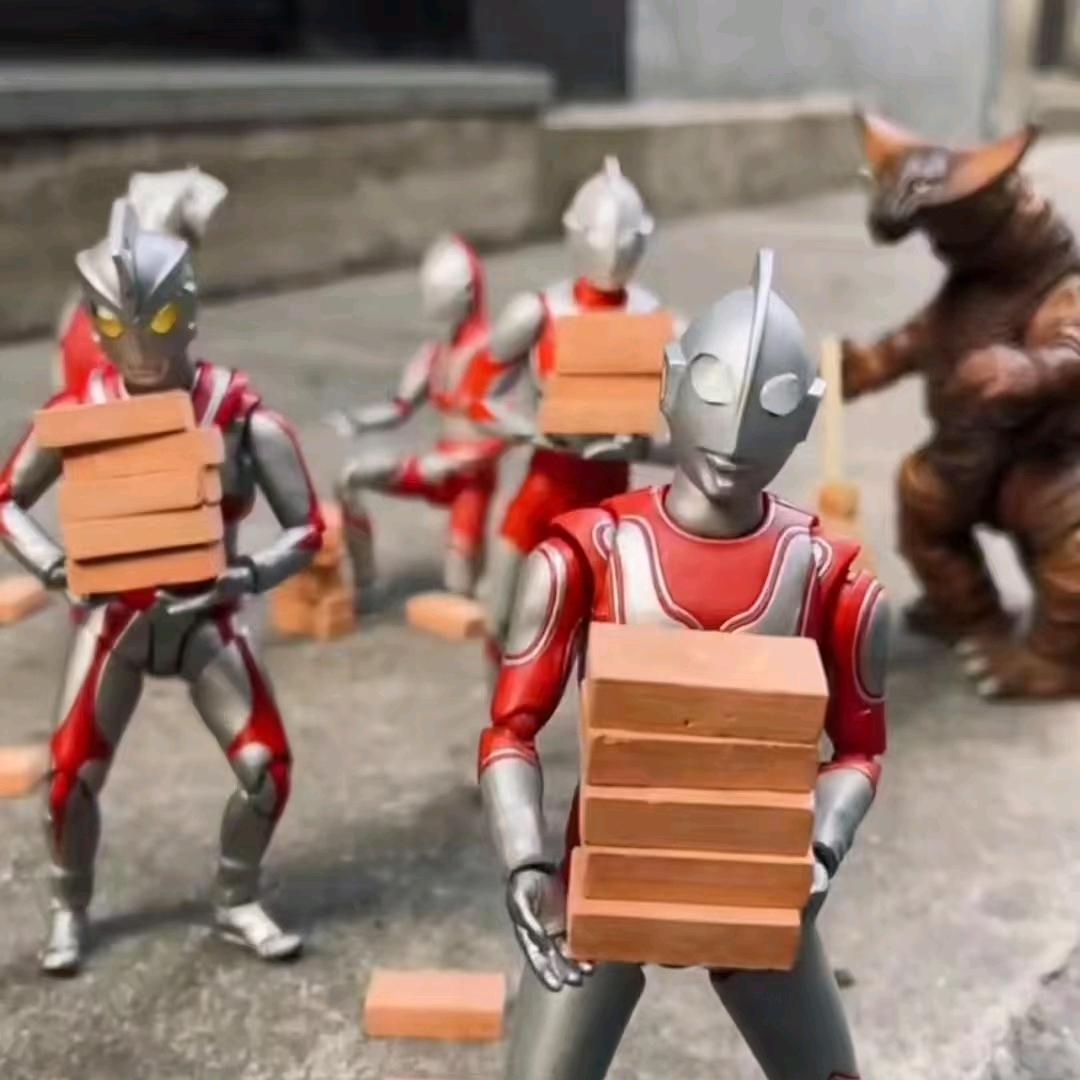 郑州博瑞二手机上门回收置换