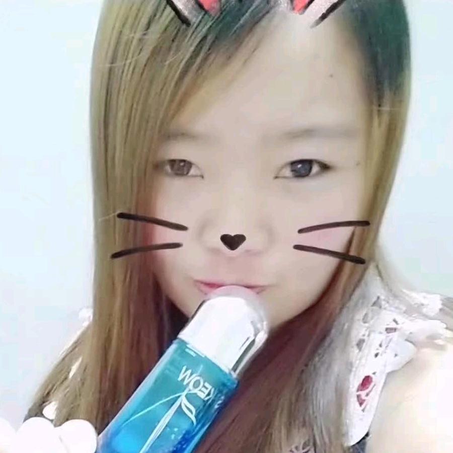 刘培培