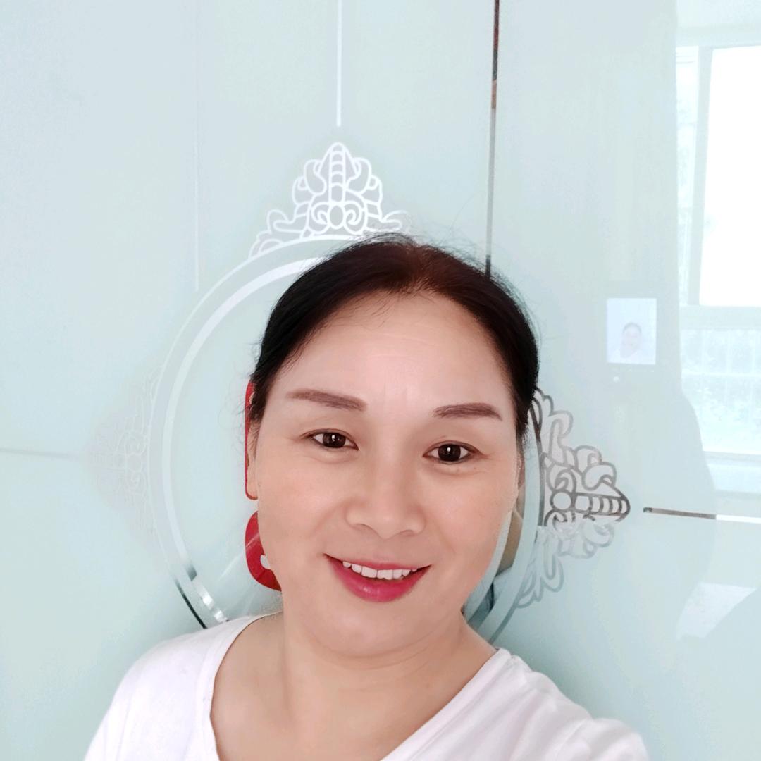 长垣玲姐