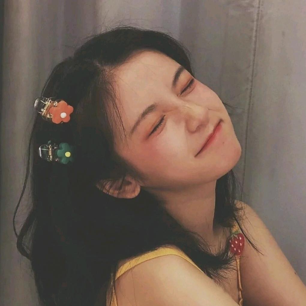 不加糖