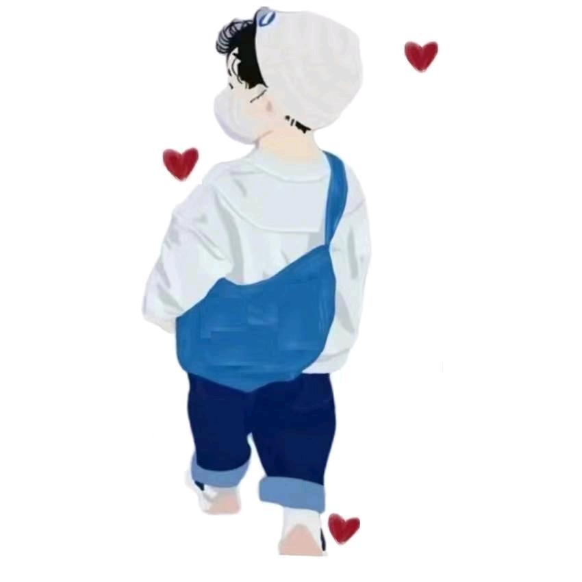 宁