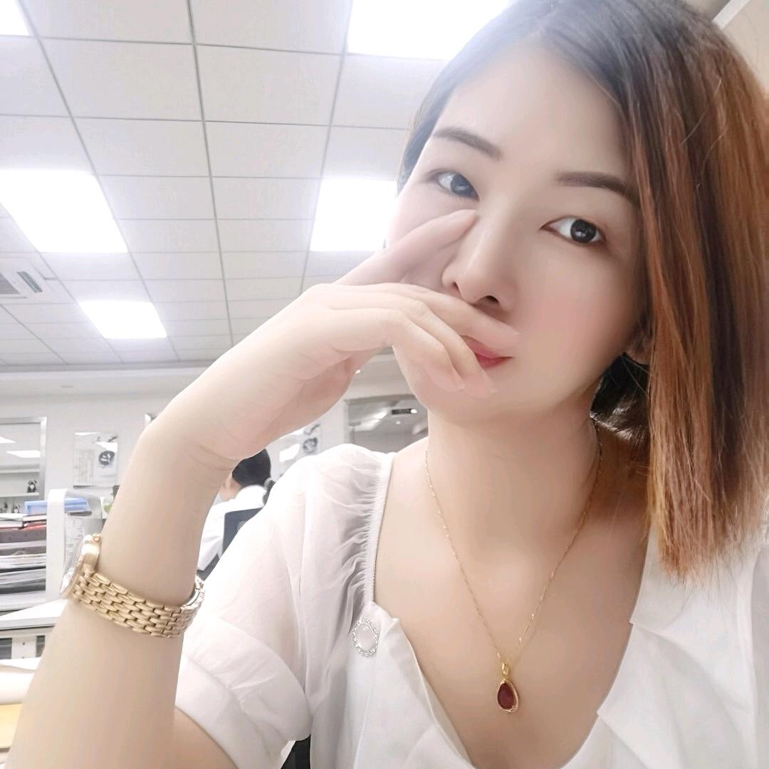 雨中蝴蝶