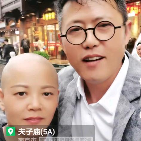 徐锦刚