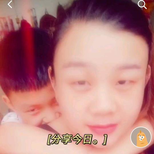 唐河县景创文具商行