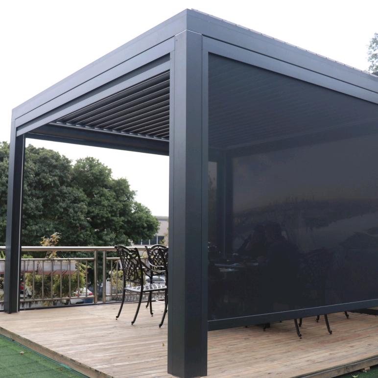 户外遮阳专家（有关必回）