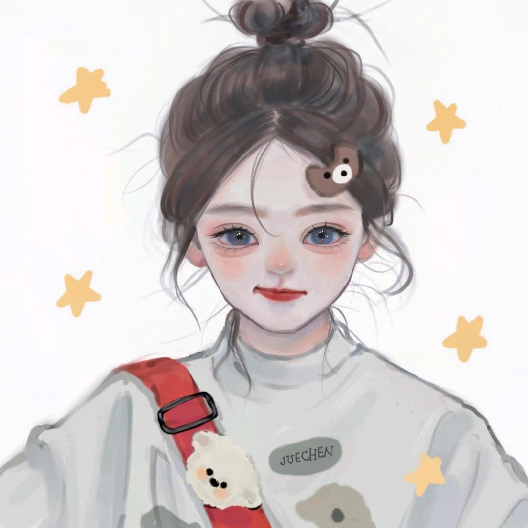 是玺欢呀！
