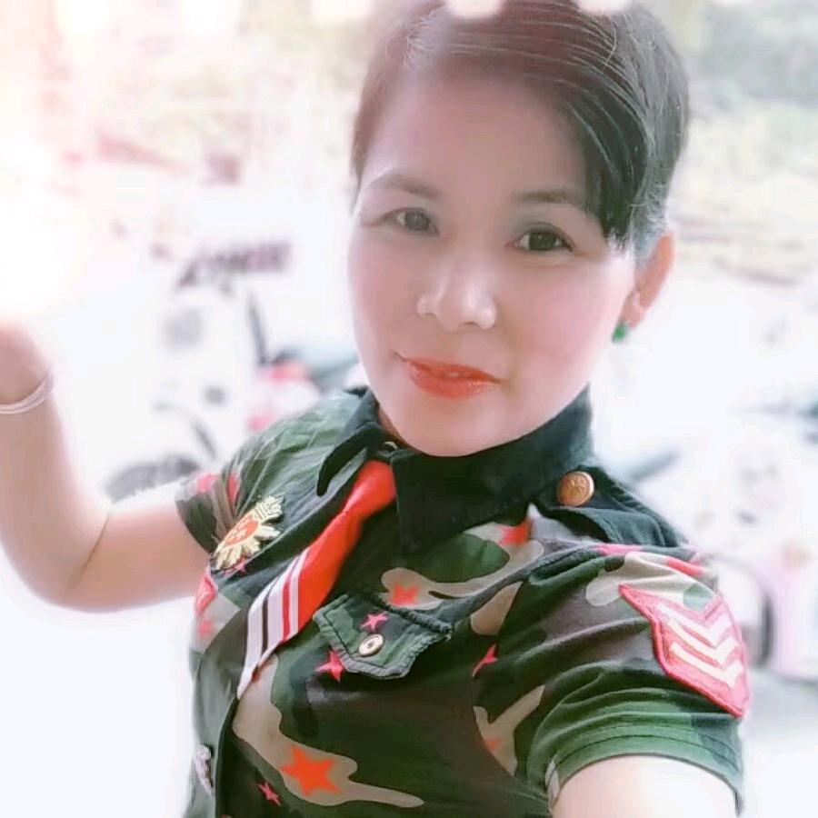 酒后的心碎