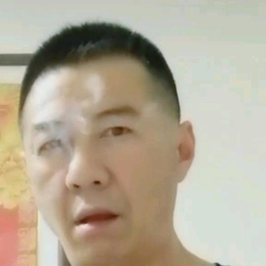 三哥小号