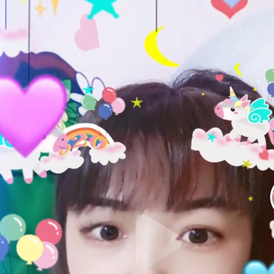 好好爱自己
