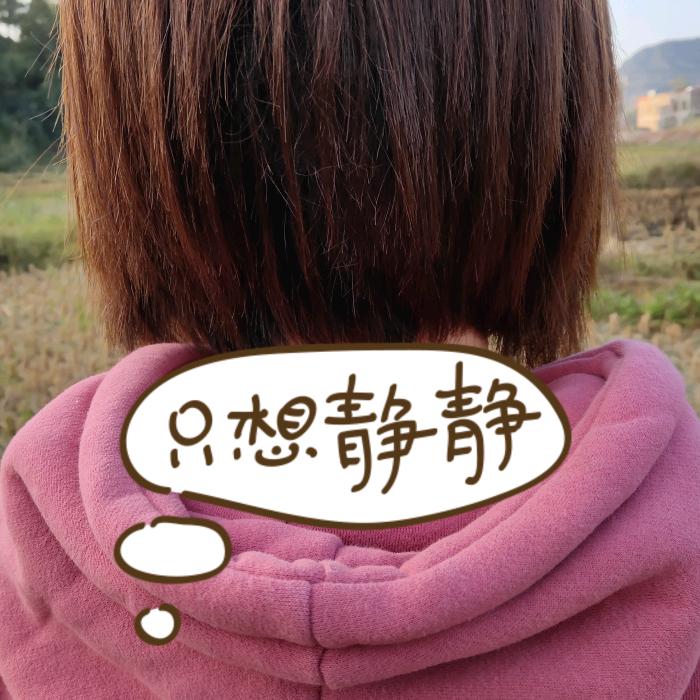 小群