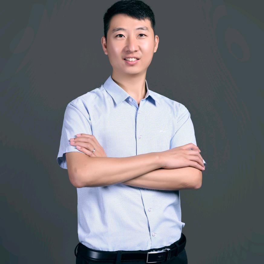 张烦烦