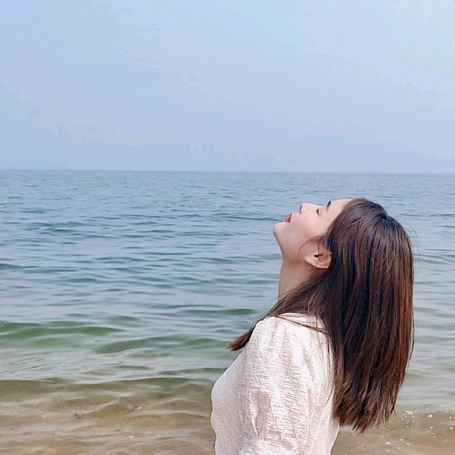 元芳