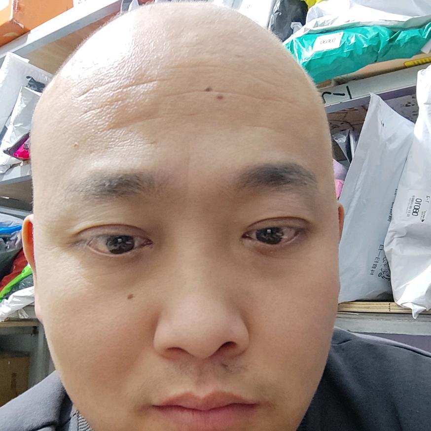 干快递的