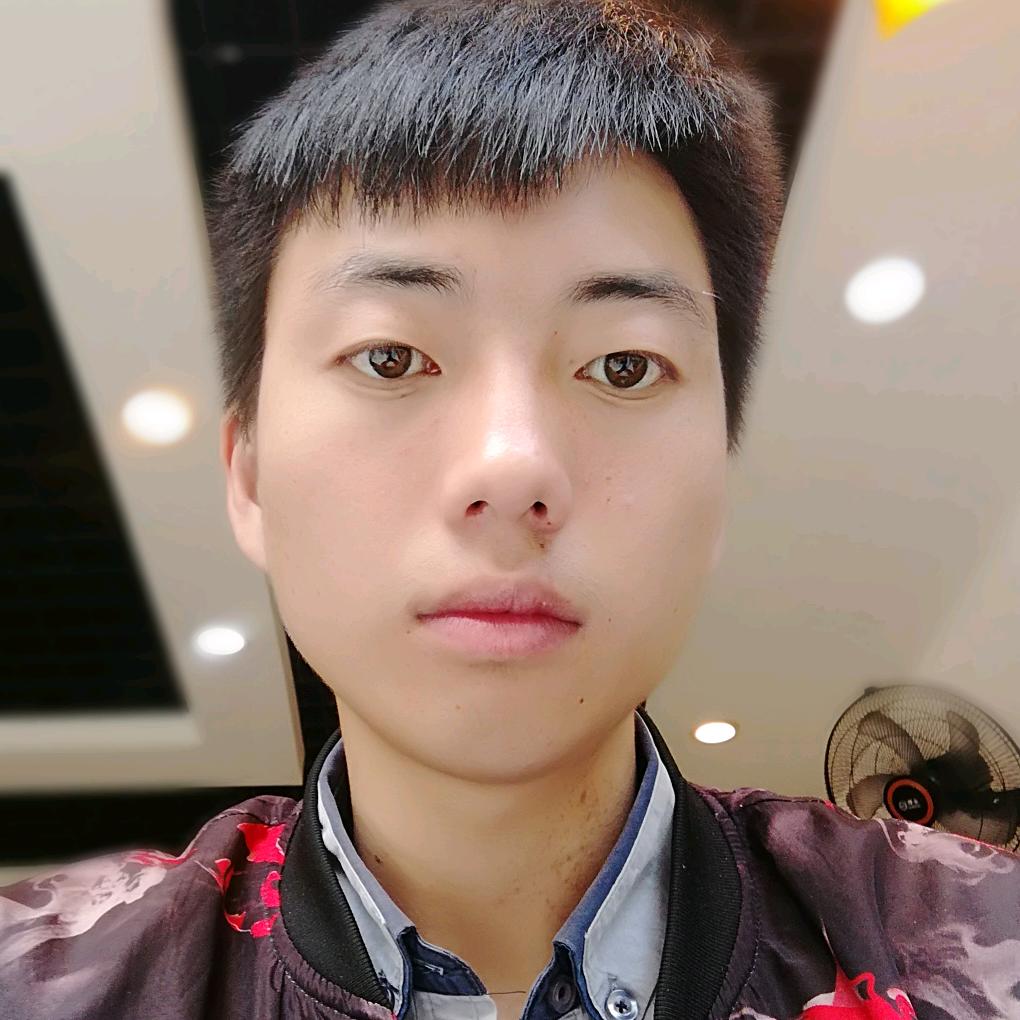 再渡有缘人
