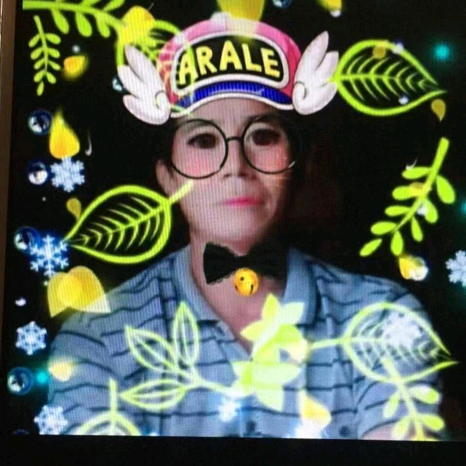 财💓路💚不💙败(王)直播21:06