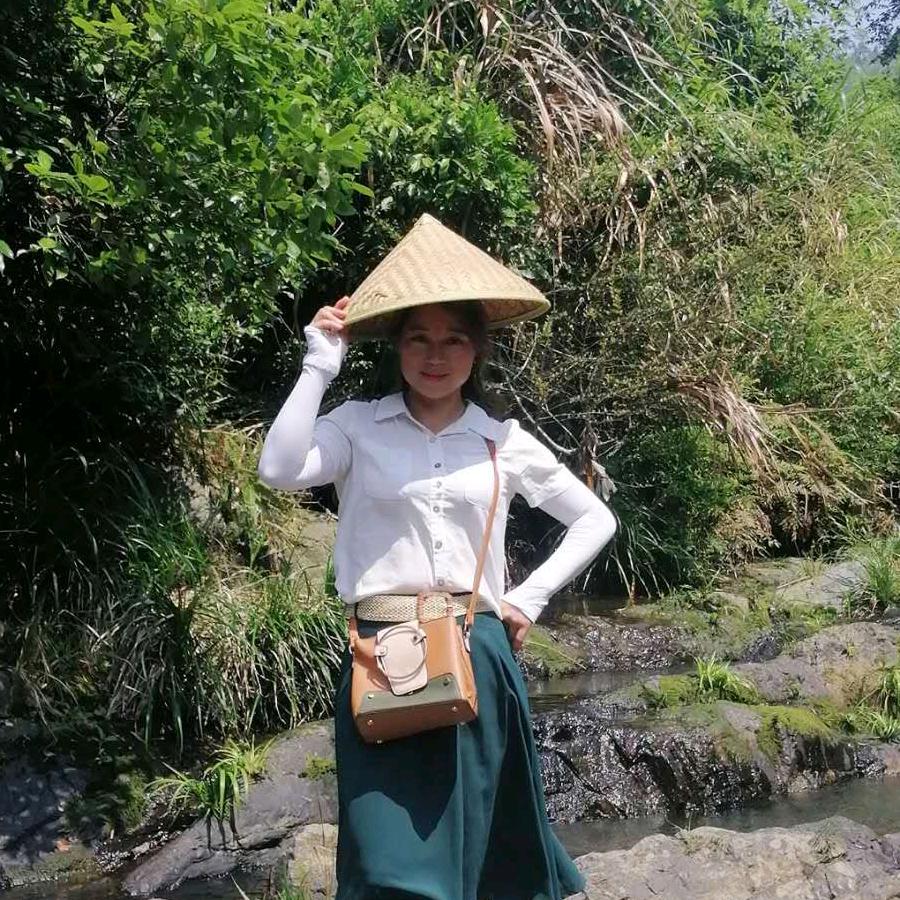 用户2537711809367燕儿