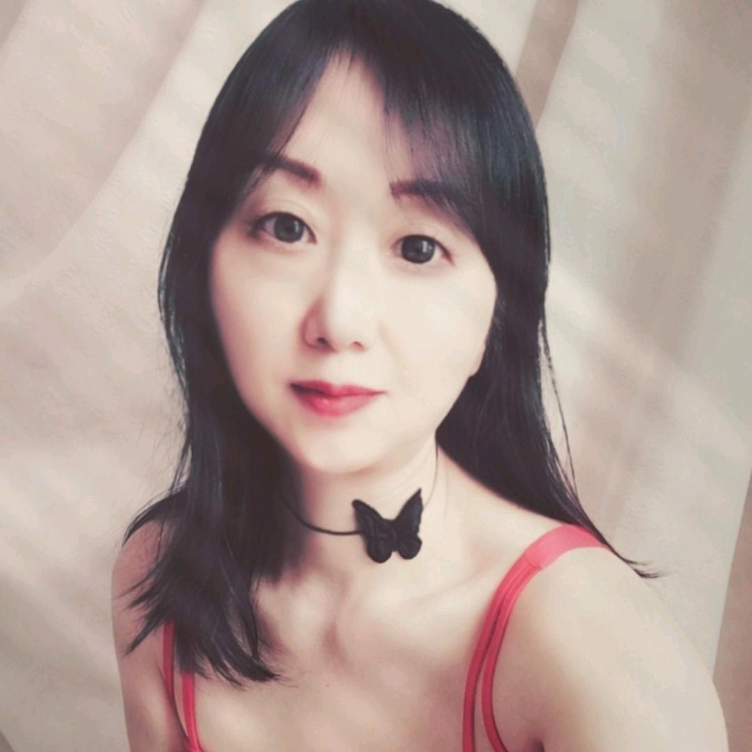 指尖风情ོོ ͜✿ ҉҉🦋