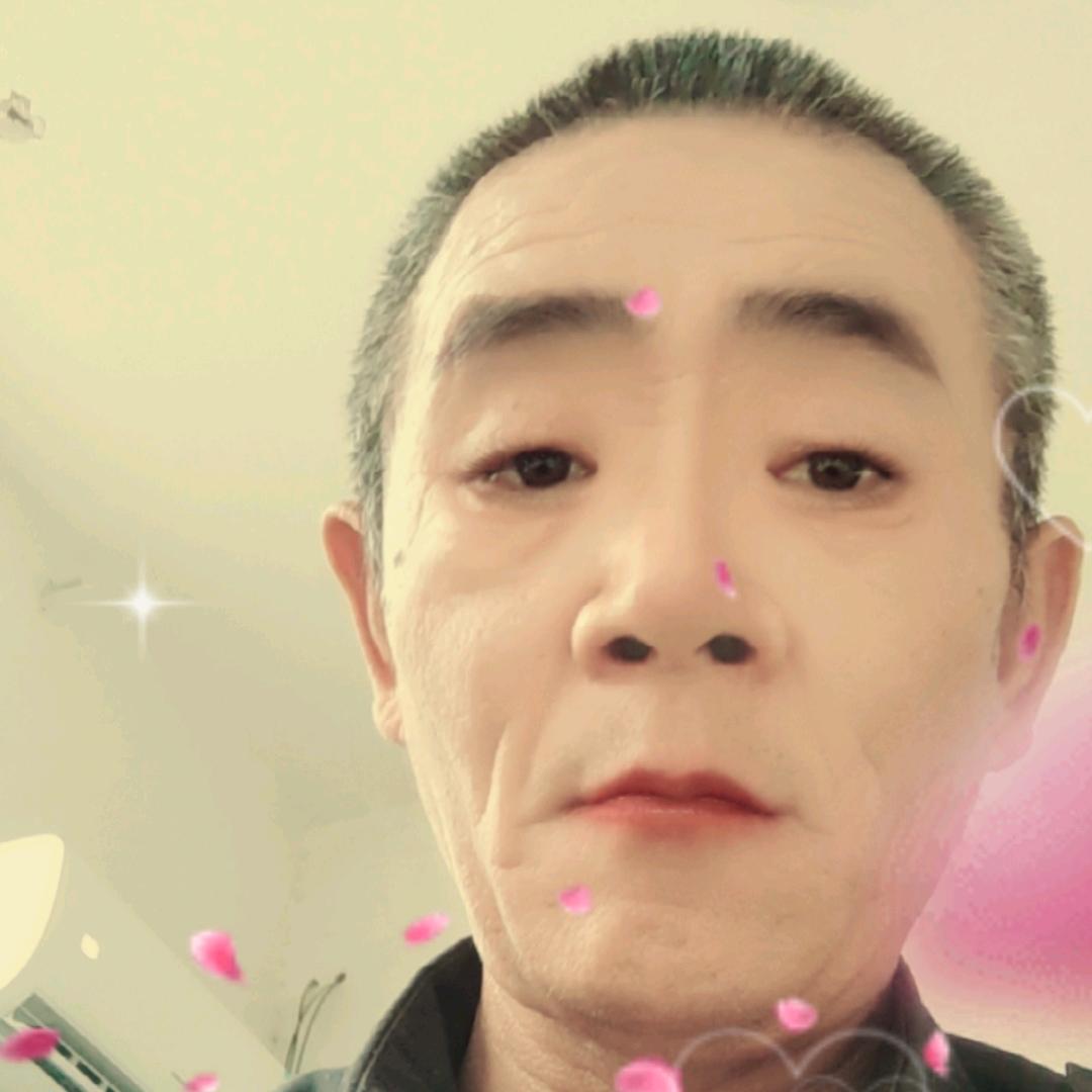 平平安安