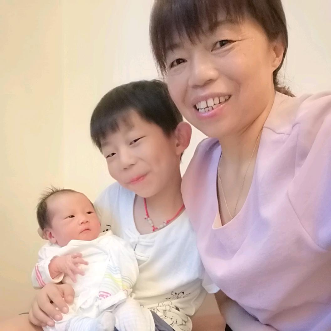 小瑾渝
