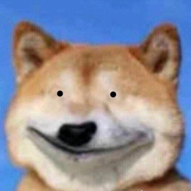 微不凉~