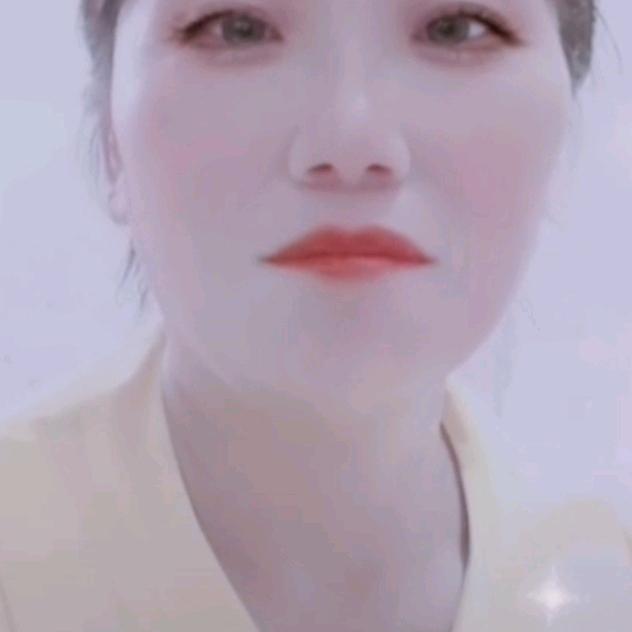 爱你一生