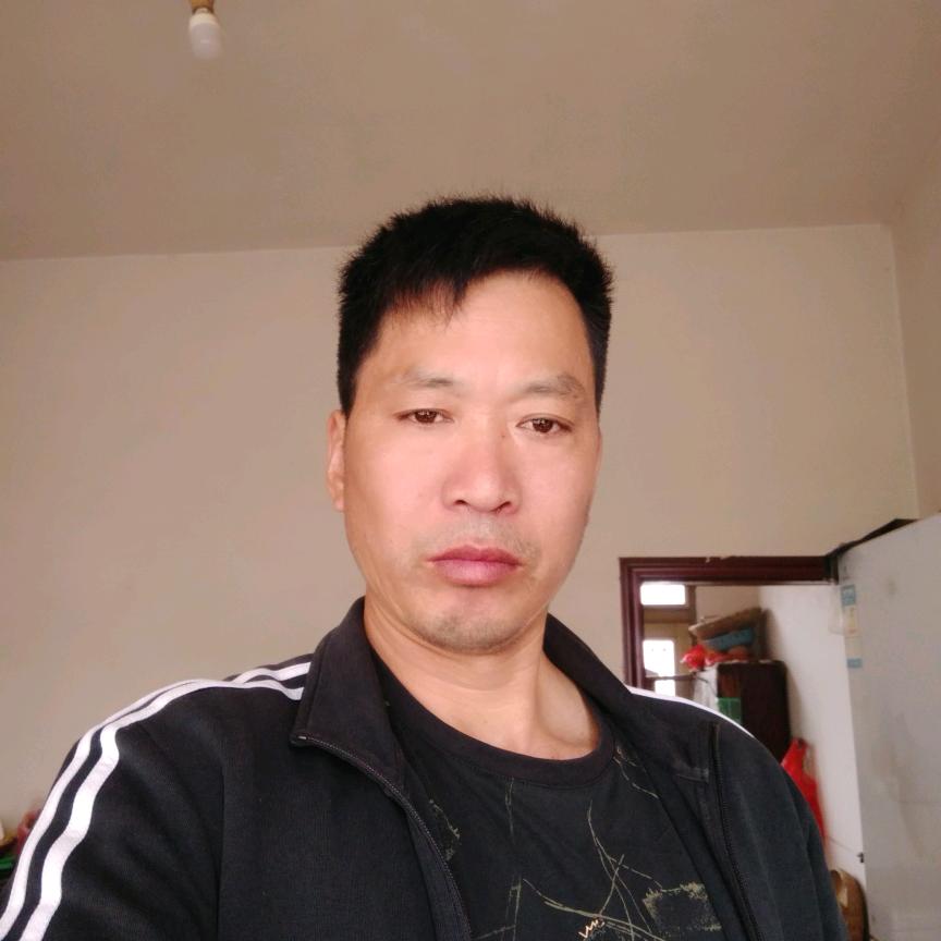 开心哥