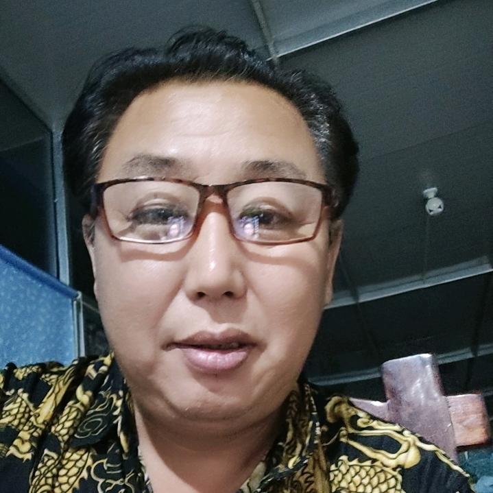 清兴茶厂：晚7点半到10点半直播！